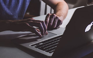 吉林队对决激烈，最终获得关键胜利